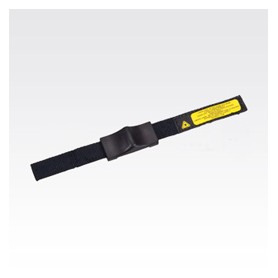 Motorola KT-STRPN-RS507-10R parte di ricambio per la stampa