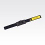 Motorola KT-STRPN-RS507-10R parte di ricambio per la stampa