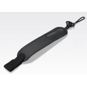 Motorola SG-MC3123242-01R lettero codici a barre e accessori