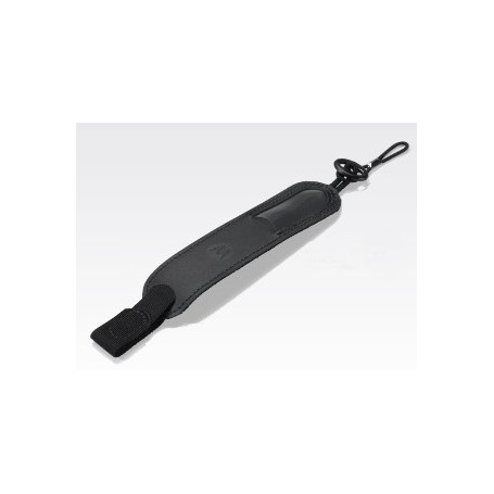 Motorola SG-MC3123242-01R lettero codici a barre e accessori