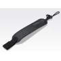 Motorola SG-MC3123242-01R lettero codici a barre e accessori