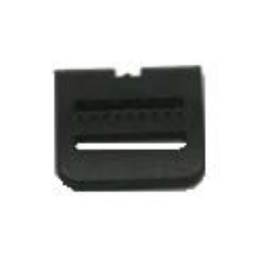Motorola KT-BKLN-RS507-10R lettero codici a barre e accessori