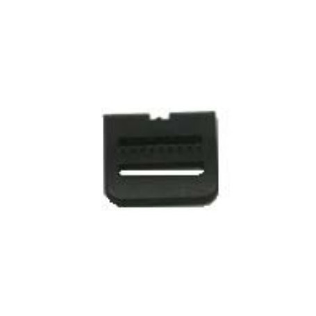 Motorola KT-BKLN-RS507-10R lettero codici a barre e accessori