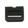 Motorola KT-BKLN-RS507-10R lettero codici a barre e accessori