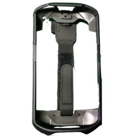 Zebra SG-TC5X-EXO1-02 lettero codici a barre e accessori Involucro rinforzato del dispositivo portatile