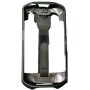 Zebra SG-TC5X-EXO1-02 lettero codici a barre e accessori Involucro rinforzato del dispositivo portatile