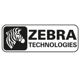 Zebra P1006069 kit per stampante