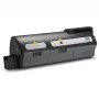 Zebra ZXP Series 7 stampante per schede plastificate Sublimazione/Trasferimento termico A colori 300 (Z74-000C0000EM00)