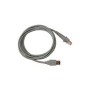Datalogic CAB-426 cavo di segnale 3,7 m Grigio (90A052072)