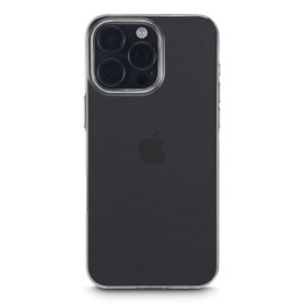 Hama Always Clear custodia per cellulare 16 cm (6.3") Cover Trasparente (00123761)