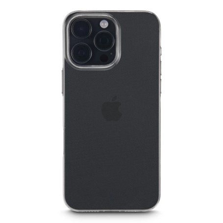 Hama Always Clear custodia per cellulare 16 cm (6.3") Cover Trasparente (00123761)