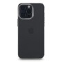 Hama Always Clear custodia per cellulare 16 cm (6.3") Cover Trasparente (00123761)