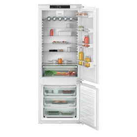 Liebherr ICNc 7603 - Frigorifero-congelatore da incasso da 194 cm