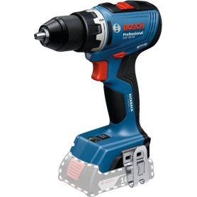 Bosch 18V Profi-Set (GSR+GBH+GWS+2xGBA,GAL,3xL,C) (0615A5009G)