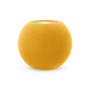 Apple HomePod mini - Giallo (MJ2E3SM/A)