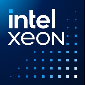 Intel Xeon 6952P processore 2,1 GHz 480 MB Vassoio (PK8072006151500)