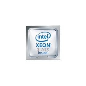 HPE P49611-B21 processore 2 GHz 37,5 MB