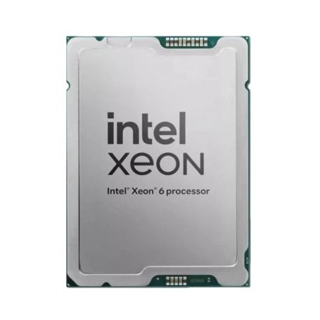 THINKSYSTEM SR650/A V4 INTEL XEON 6515P 16C 150W 2 (4XG7B03705)
