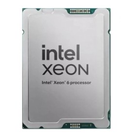 THINKSYSTEM SR630 V4 INTEL XEON 6515P 16C 150W 2.3 (4XG7B04169)