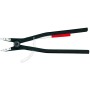 Knipex 46 10 A5 pinza Pinze per rondella di tenuta