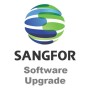 Sangfor FWL51-1Y licenza per software/aggiornamento 1 licenza/e 1 anno/i