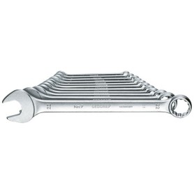Gedore 6093070 chiave inglese combinata