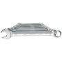 Gedore 6093070 chiave inglese combinata