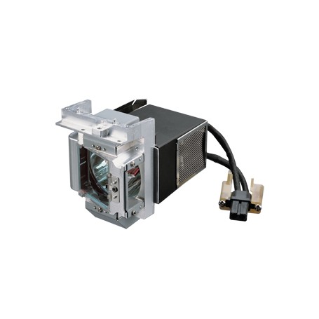 Benq 5J.J5105.001 lampada per proiettore 220 W (5J.J5105.001)