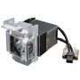 Benq 5J.J5105.001 lampada per proiettore 220 W (5J.J5105.001)
