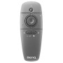 Benq PSR01 puntatore wireless Nero (5J.JAG27.01E)
