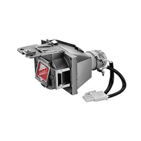 Benq 5J.J9R05.001 lampada per proiettore 190 W (5J.J9R05.001)