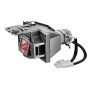 Benq 5J.J9R05.001 lampada per proiettore 190 W (5J.J9R05.001)