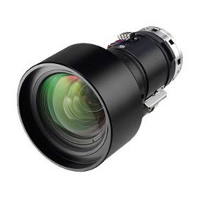 Benq 5J.JAM37.021 lente per proiettore BenQ PX9600 / PW9500 (5J.JAM37.021)