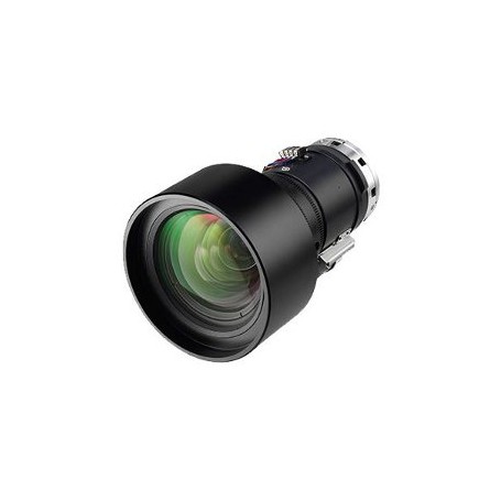 Benq 5J.JAM37.021 lente per proiettore BenQ PX9600 / PW9500 (5J.JAM37.021)
