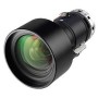 Benq 5J.JAM37.021 lente per proiettore BenQ PX9600 / PW9500 (5J.JAM37.021)