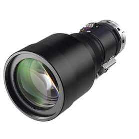 Benq 5J.JAM37.031 lente per proiettore BenQ PX9600 / PW9500 (5J.JAM37.031)