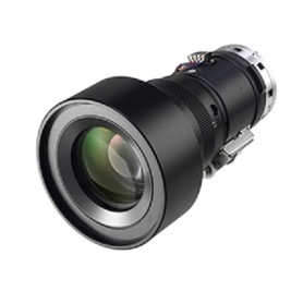 Benq 5J.JAM37.041 lente per proiettore BenQ PX9600 / PW9500 (5J.JAM37.041)