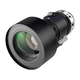 Benq 5J.JAM37.051 lente per proiettore BenQ PX9600 / PW9500 (5J.JAM37.051)