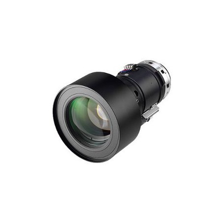 Benq 5J.JAM37.051 lente per proiettore BenQ PX9600 / PW9500 (5J.JAM37.051)