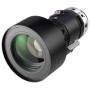Benq 5J.JAM37.051 lente per proiettore BenQ PX9600 / PW9500 (5J.JAM37.051)