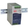 MEAN WELL TDR-240-48 adattatore e invertitore 240 W
