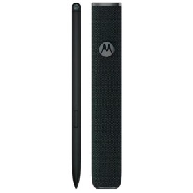 MOTO PEN ULTRA PANTONE BLACKENED (PG38C08248)