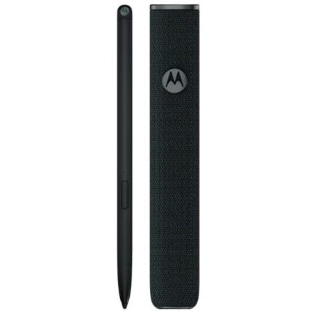 MOTO PEN ULTRA PANTONE BLACKENED (PG38C08248)
