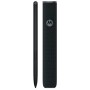 MOTO PEN ULTRA PANTONE BLACKENED (PG38C08248)