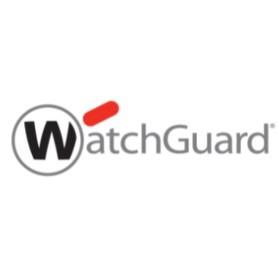 WTG SERIE M-8 PORT 1GB COPPER (WG8592)