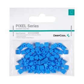 DeepCool PIXEL Universale Altro (R-PIXEL-BU100-G-1)