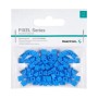 DeepCool PIXEL Universale Altro (R-PIXEL-BU100-G-1)