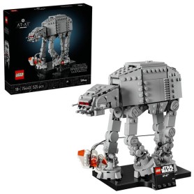 STAR WARS 75440