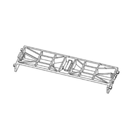 Zebra P1046569 kit per stampante