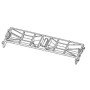 Zebra P1046569 kit per stampante
